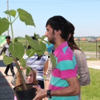 14330146421426_1505_SabacDaRastemoZajedno (113) (Copy).JPG